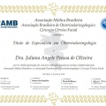 Ampliar imagem: certificate 1