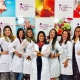 Nutricionista em São Gonçalo por convenio (Terapias do Corpo)