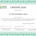 Ampliar imagem: certificate 9