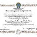 Ampliar imagem: certificate 4