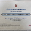 Ampliar imagem: certificate 6