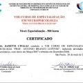 Ampliar imagem: certificate 6