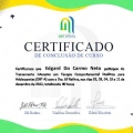 Ampliar imagem: certificate 13