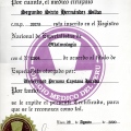 Ampliar imagem: certificate 3