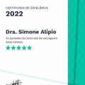 Ampliar imagem: certificate 1