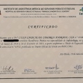 Ampliar imagem: certificate 1