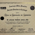 Ampliar imagem: certificate 5