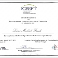Ampliar imagem: certificate 2