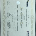 Ampliar imagem: certificate 2