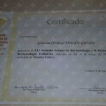 Ampliar imagem: certificate 74