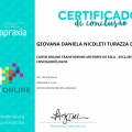 Ampliar imagem: certificate 1