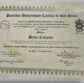 Ampliar imagem: certificate 4
