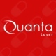 Quanta Laser