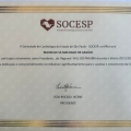 Ampliar imagem: certificate 2