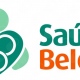 Clínica Saúde Belém