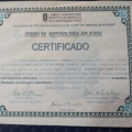 Ampliar imagem: certificate 3