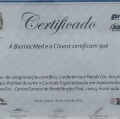 Ampliar imagem: certificate 5