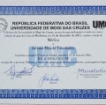 Ampliar imagem: certificate 1