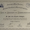 Ampliar imagem: certificate 3