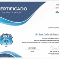 Ampliar imagem: certificate 24
