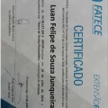 Ampliar imagem: certificate 3