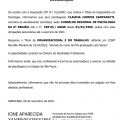 Ampliar imagem: certificate 3