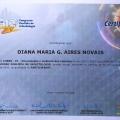 Ampliar imagem: certificate 5