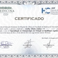 Ampliar imagem: certificate 1