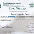 Ampliar imagem: certificate 2
