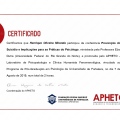 Ampliar imagem: certificate 5