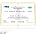 Ampliar imagem: certificate 1