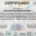 Ampliar imagem: certificate 10