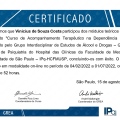 Ampliar imagem: certificate 3