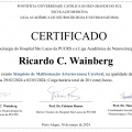 Ampliar imagem: certificate 2