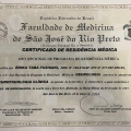 Ampliar imagem: certificate 5