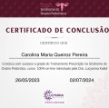 Ampliar imagem: certificate 3