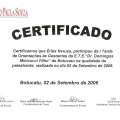 Ampliar imagem: certificate 4