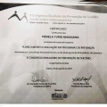 Ampliar imagem: certificate 6