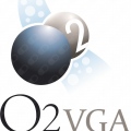 O2vga - Centro de Medicina Hiperbárica E Tratamento de FeridasVarginha - 