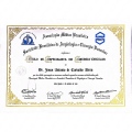 Ampliar imagem: certificate 2