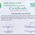 Ampliar imagem: certificate 3