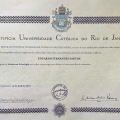 Ampliar imagem: certificate 1