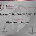 Ampliar imagem: certificate 17