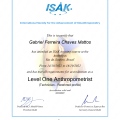 Ampliar imagem: certificate 1