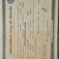 Ampliar imagem: certificate 2