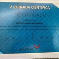 Ampliar imagem: certificate 5