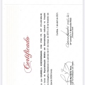 Ampliar imagem: certificate 2