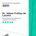 Ampliar imagem: certificate 3