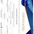 Ampliar imagem: certificate 7