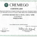 Ampliar imagem: certificate 5